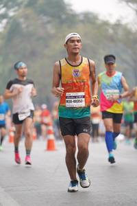 BIB: 40353
                            <button type="button" onclick="openModal(8319219)" class="btn btn-primary btn-sm float-right btn-popup" data-toggle="modal" data-target=".modal-high-quality">
                        <i class="fas fa-shopping-cart"></i> Add to Cart
                    </button>
                                            <button type="button" onclick="isThisMe(8319219, true)" class="btn btn-success btn-sm float-right btn-popup btn-isme hidden" data-toggle="tooltip" data-placement="bottom" title="นี่คือรูปของคุณใช่ไหม คลิกที่นี่เพื่อเอาเข้าอัลบั้ม">
                        <i class="fas fa-plus"></i> Add to album
                    </button>
                    <button type="button" onclick="isThisMe(8319219, false)" class="btn btn-warning btn-sm float-right btn-popup btn-isnotme hidden">
                        <i class="fas fa-ban"></i> Remove from album
                    </button>
